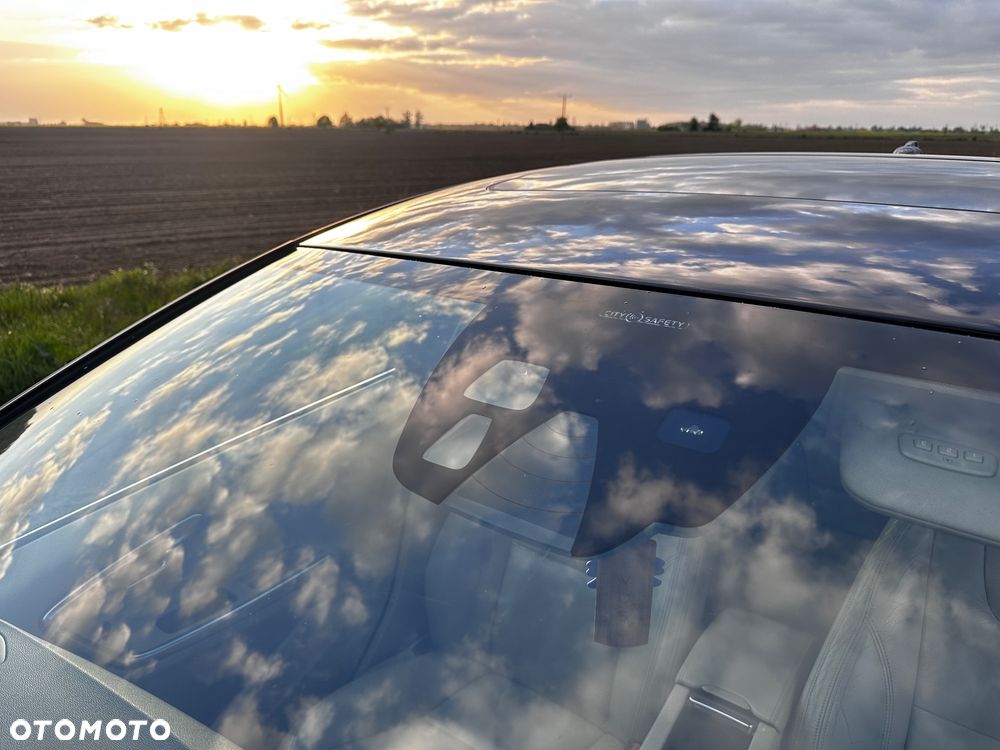 Volvo S60 2.5 T5 - 18