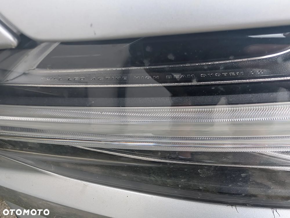 Volvo V60 T4 Inscription - 20