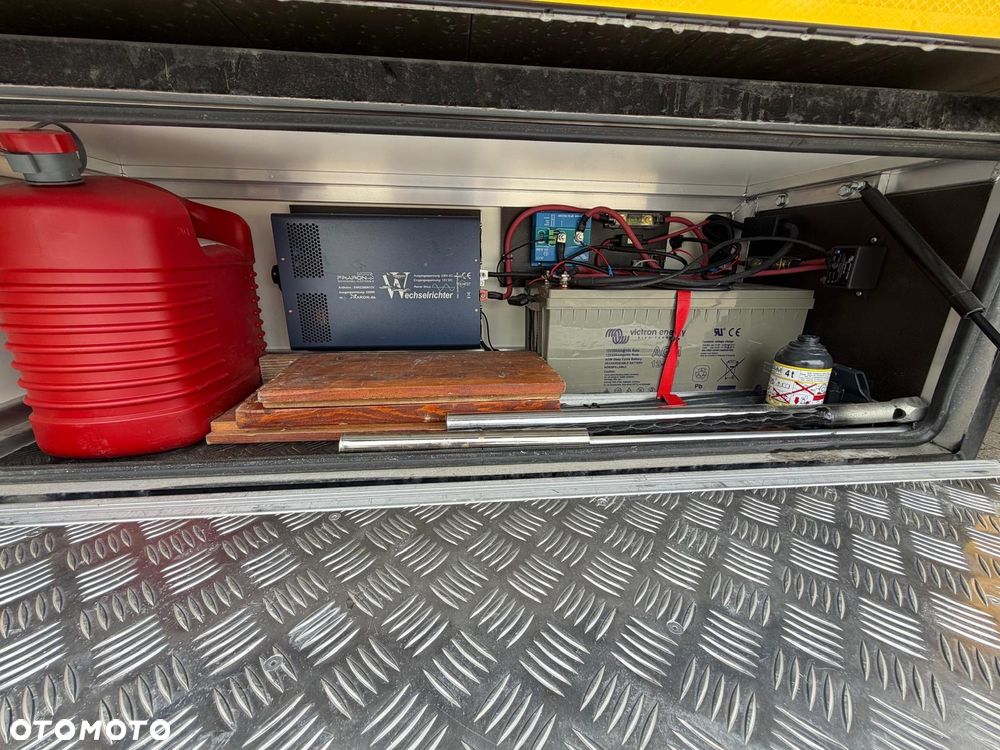 Iveco Daily - 20