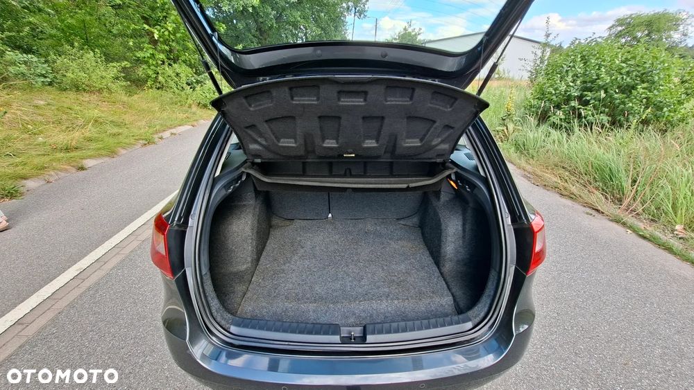 Seat Ibiza 1.2 TSI Style - 23