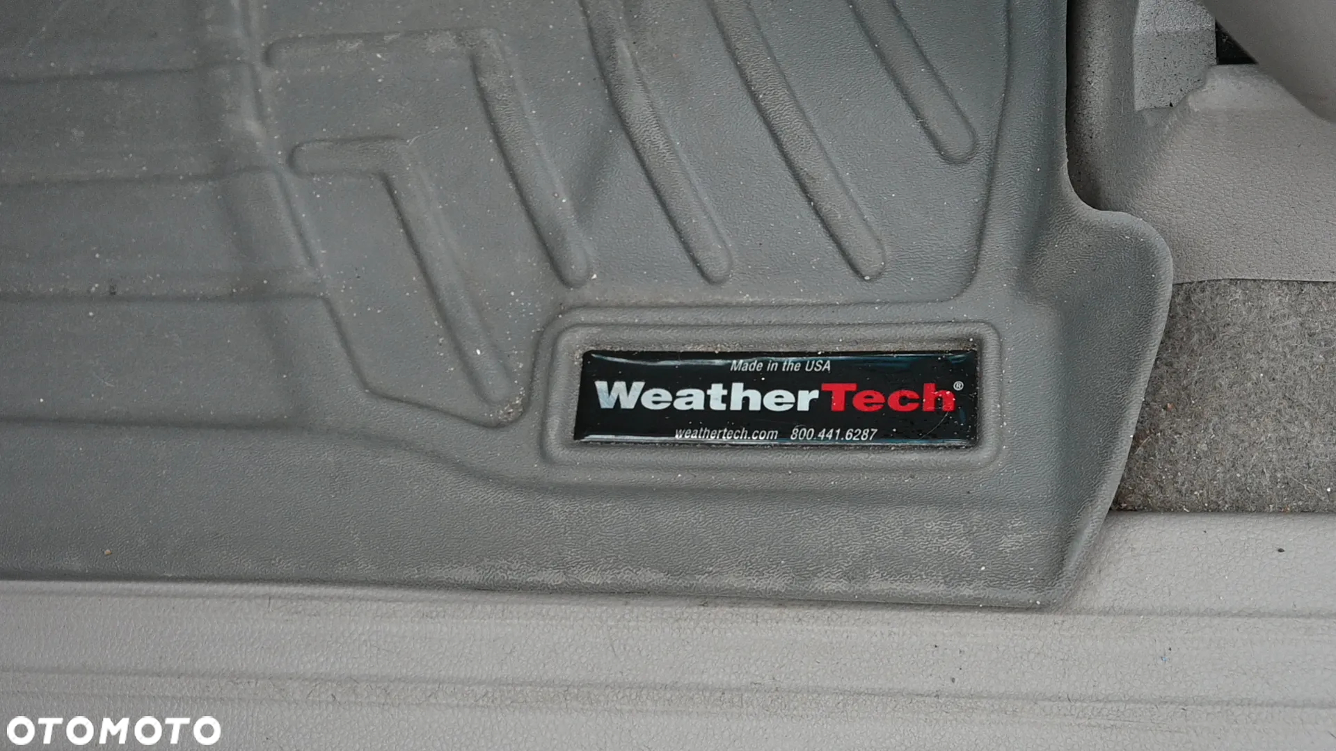 Nissan Quest - 15
