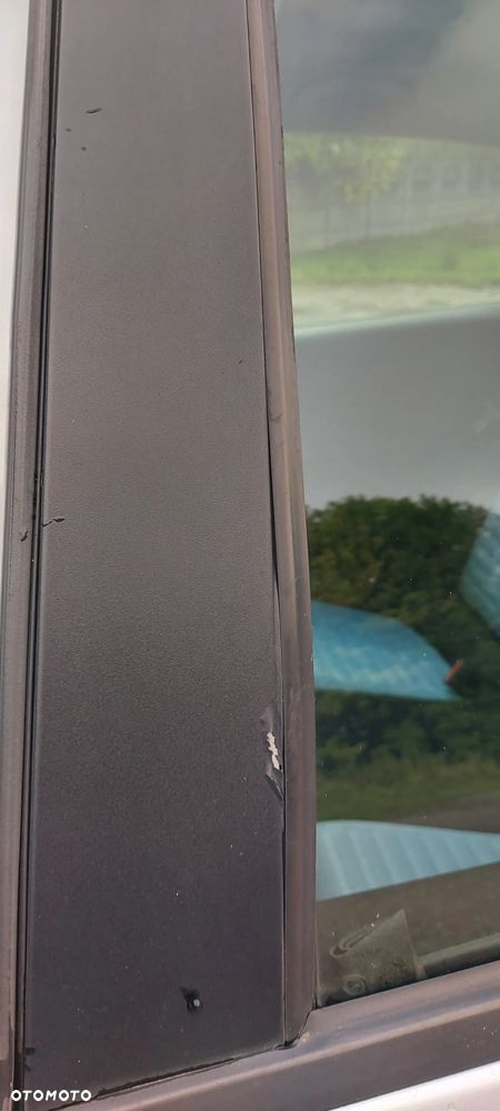 Fiat Punto 1.2 16V Dynamic - 23