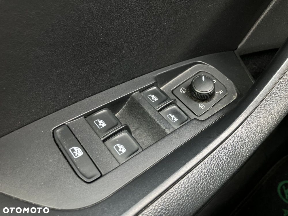 Skoda Kodiaq 2.0 TDI 4x4 Ambition DSG - 26