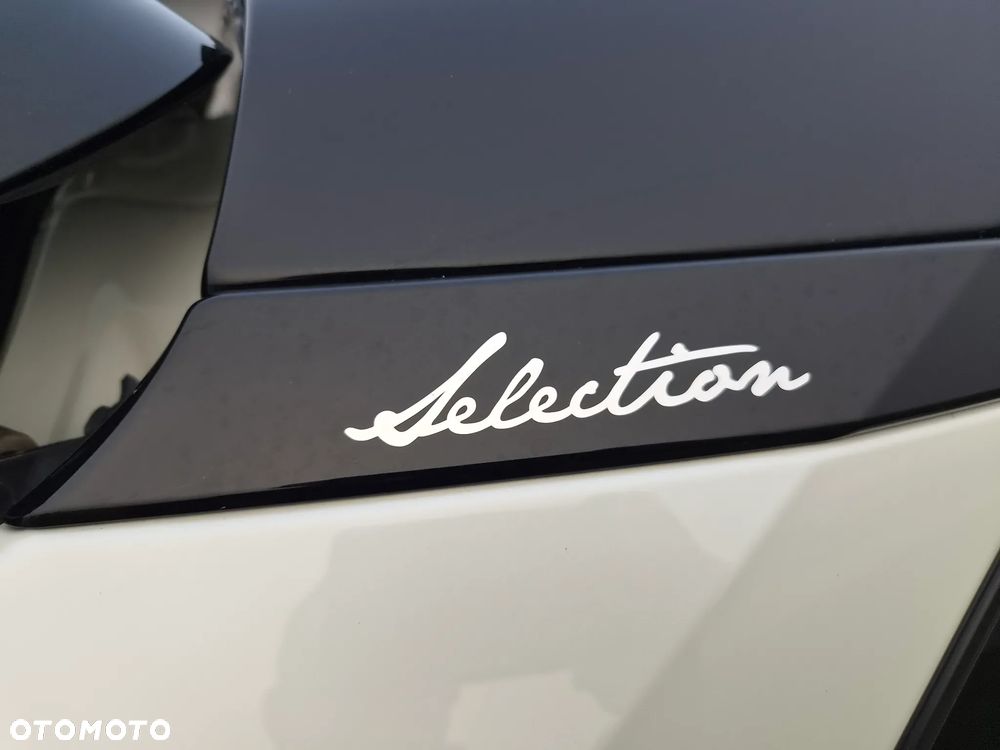 Toyota RAV4 2.5 Hybrid Selection 4x2 - 14