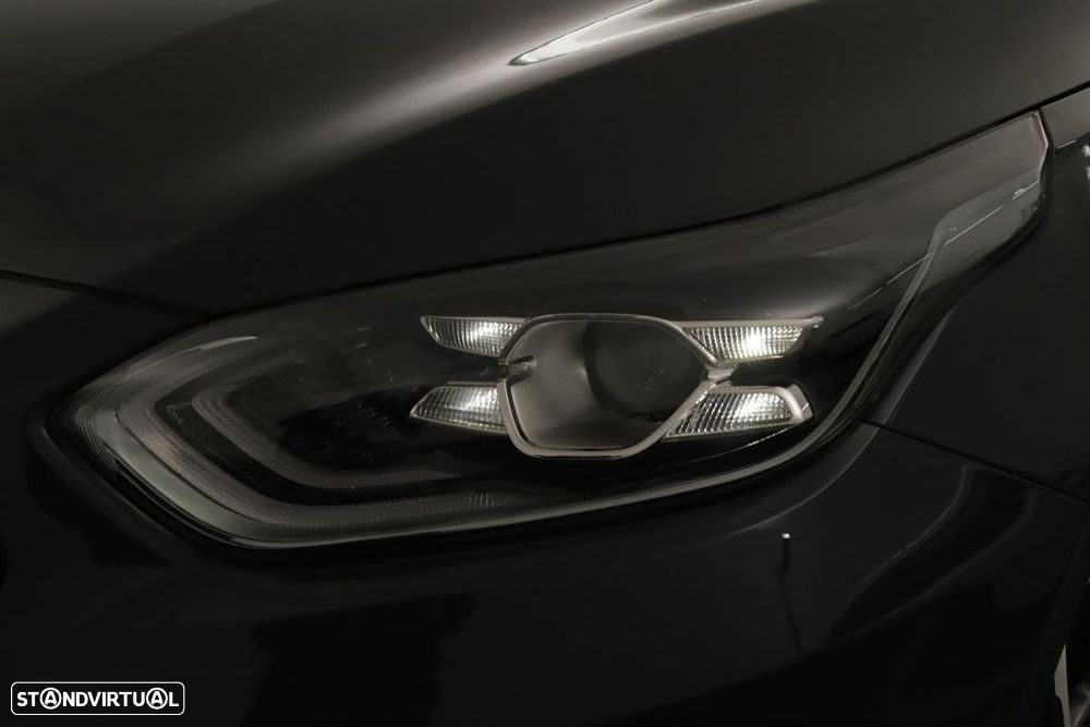 Kia ProCeed 1.0 T-GDI GT Line - 6