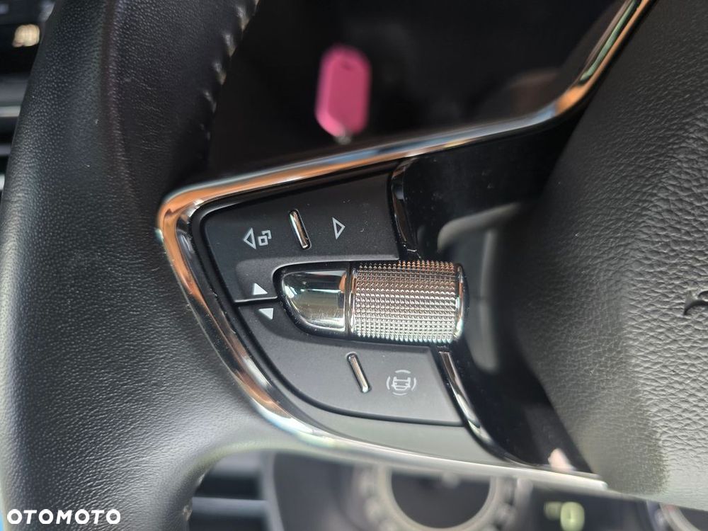 Skoda Scala 1.0 TSI Ambition - 30