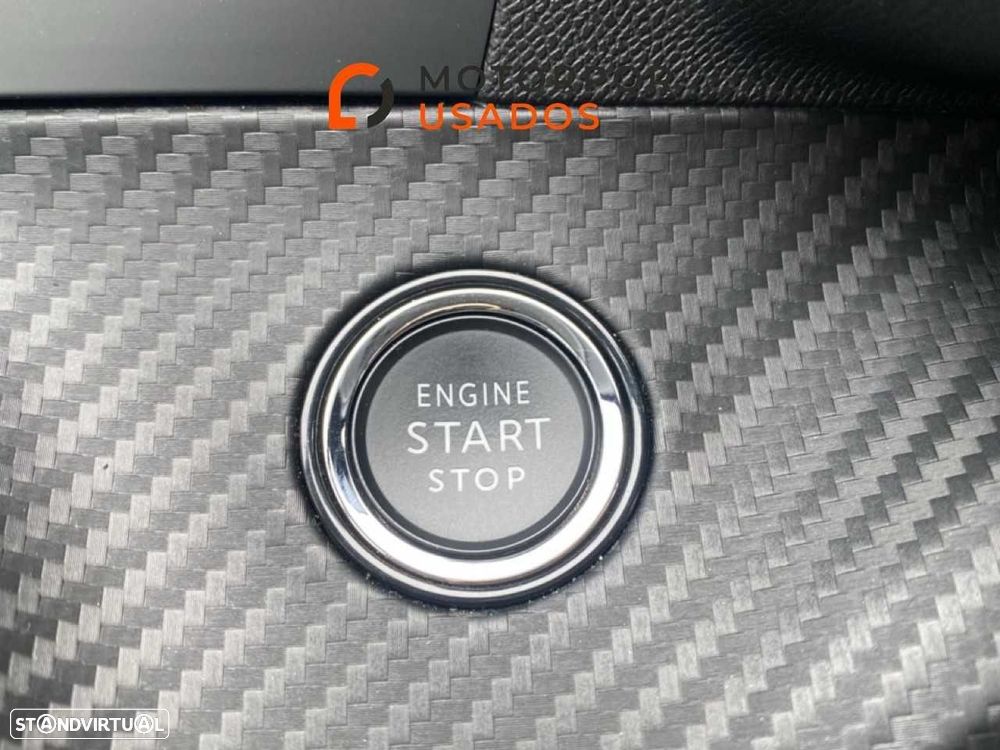 Peugeot e-208 50 kWh Active Pack - 13