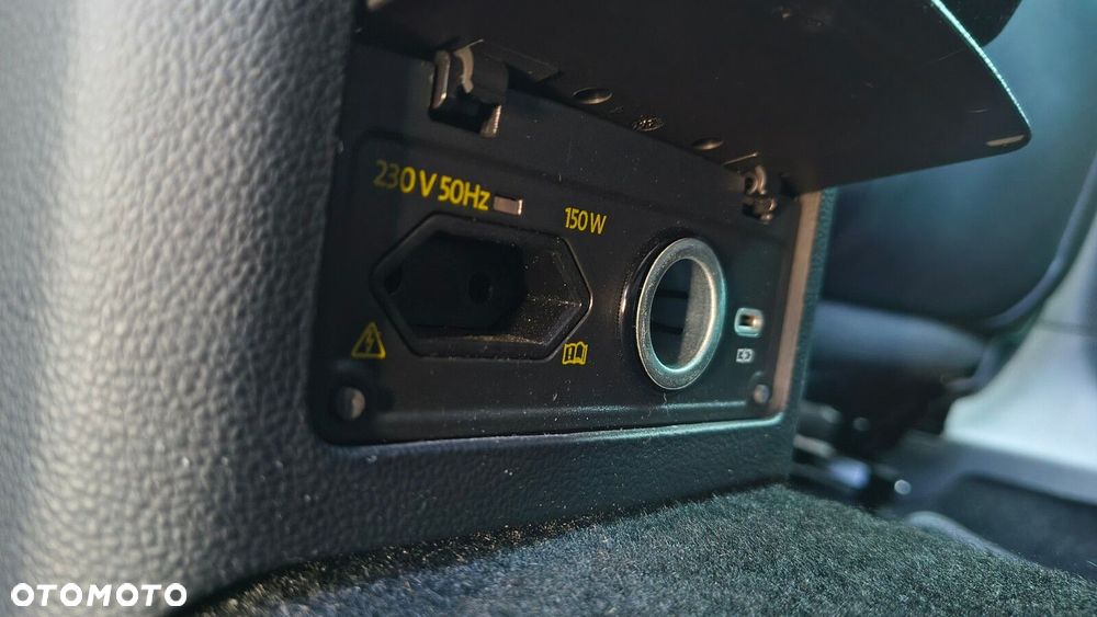 Volkswagen Passat Variant - 34