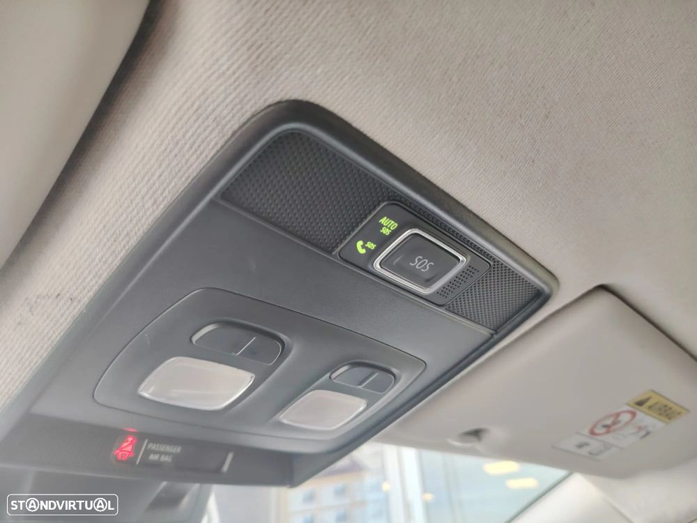 Renault Clio 1.5 Blue dCi Zen - 16