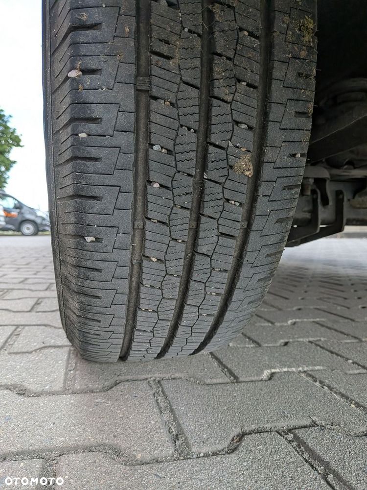 Renault Master - 10