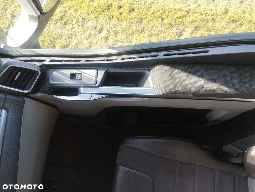 MAN MAN TGX 18.470 GX 2021 | 470 KM | ACC | Retarder | Zadbany | Gotowy do pracy - 17
