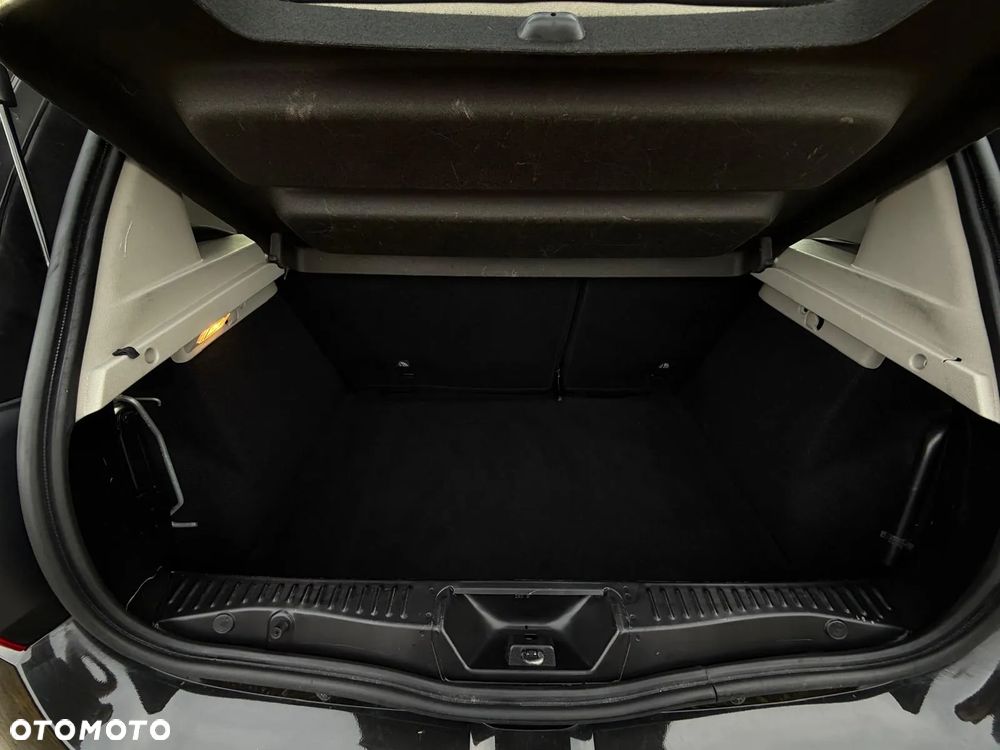 Dacia Sandero Stepway TCe 90 S&S Prestige - 28