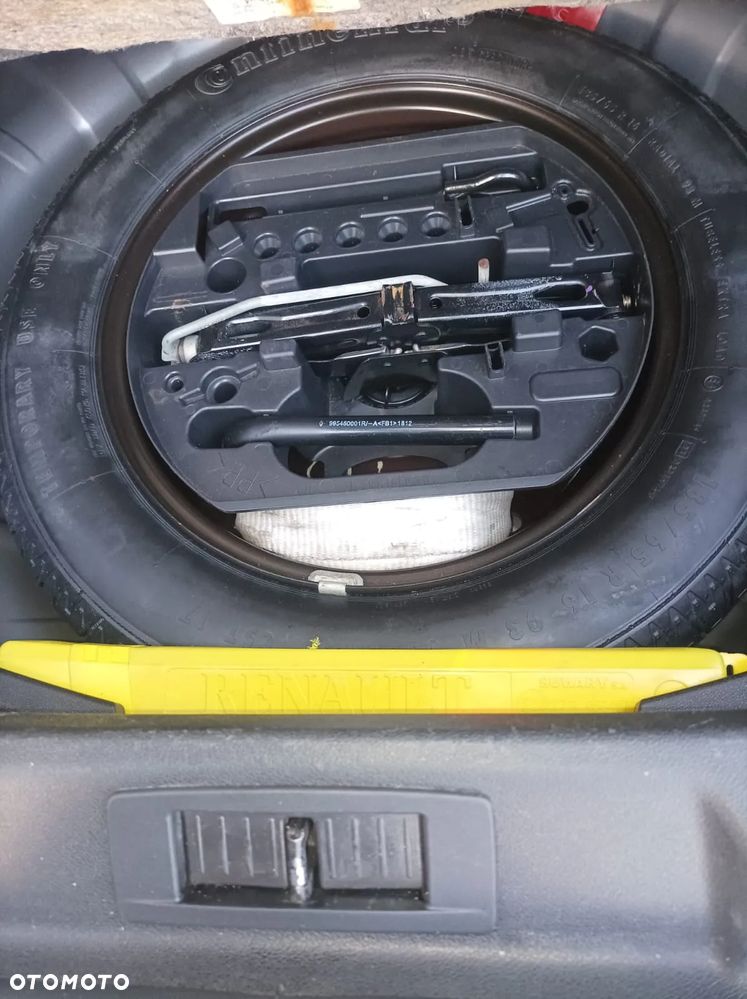 Renault Laguna 2.0 Bose Edition - 14