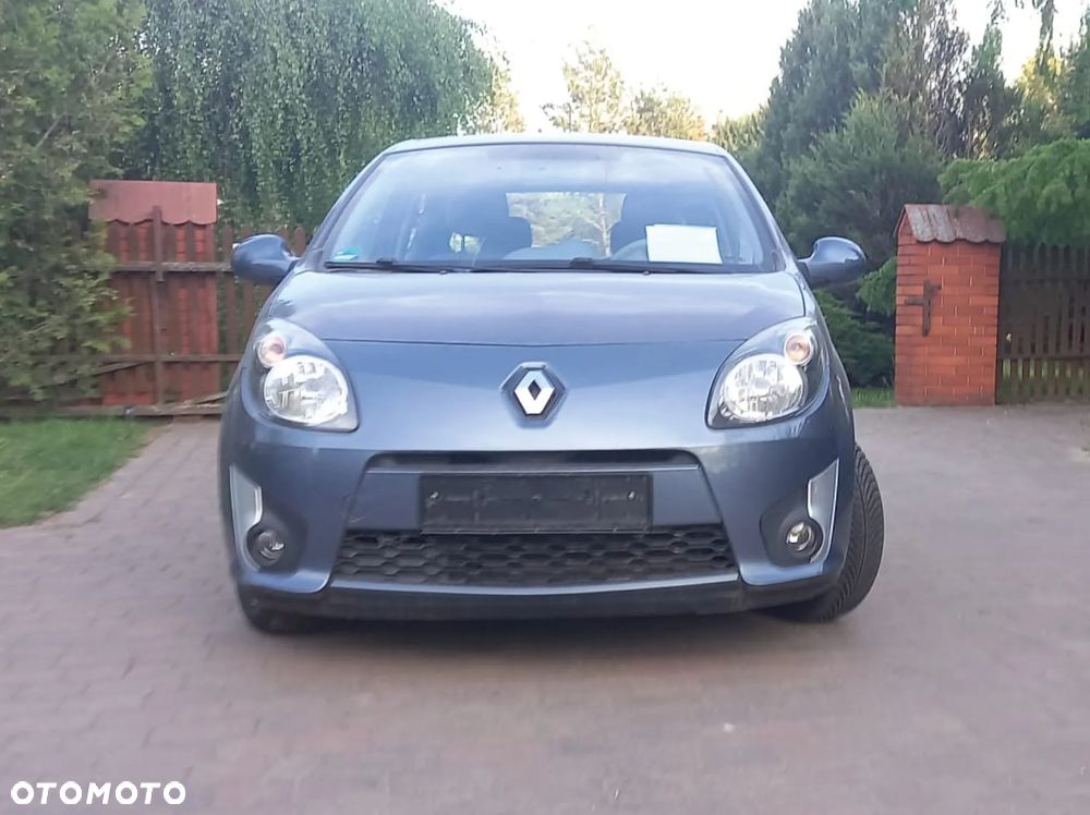 Renault Twingo - 3