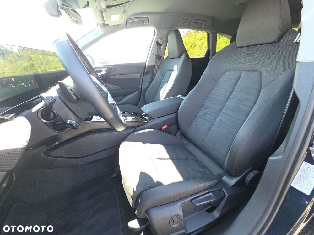 Audi A5 Avant - 15