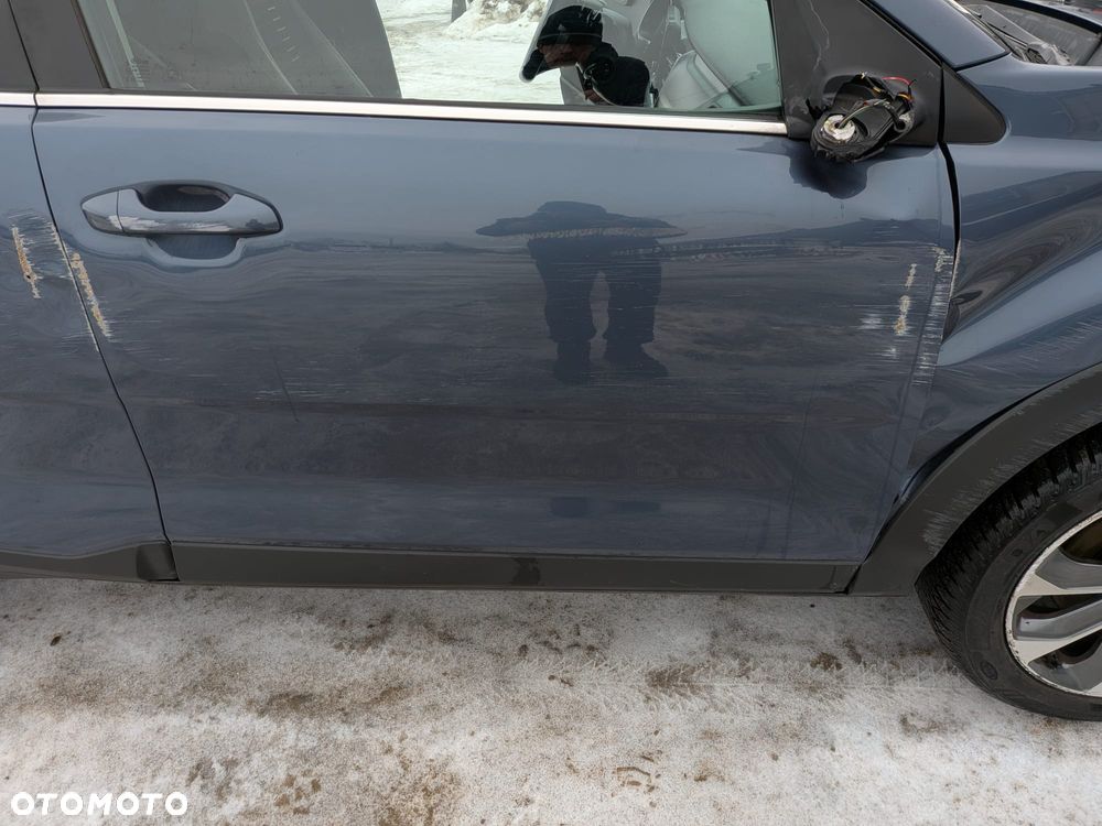 Kia Stonic 1.4 M - 21
