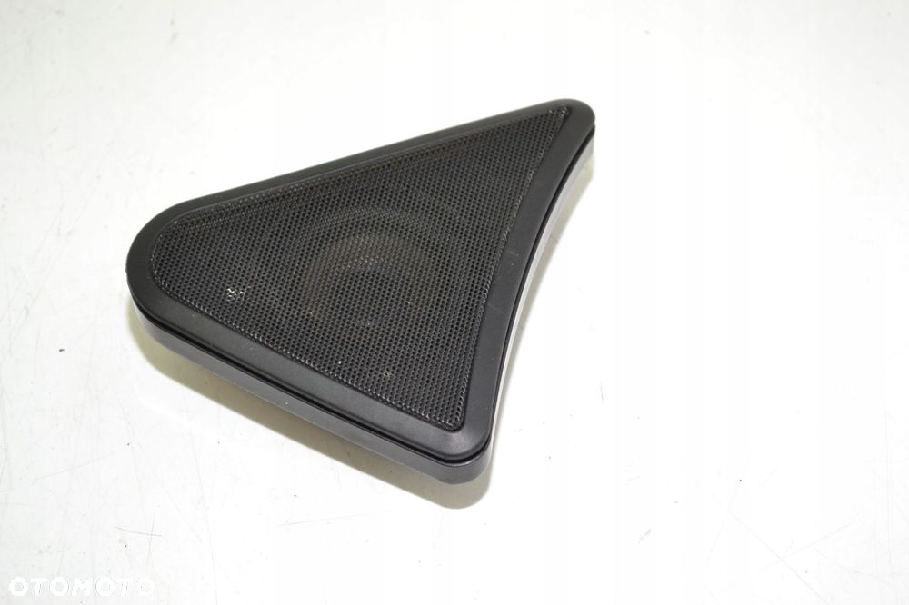 BMW E46 COMPACT GŁOŚNIK ŚREDNIOTONOWY HIFI LEWY 6906855 - 1