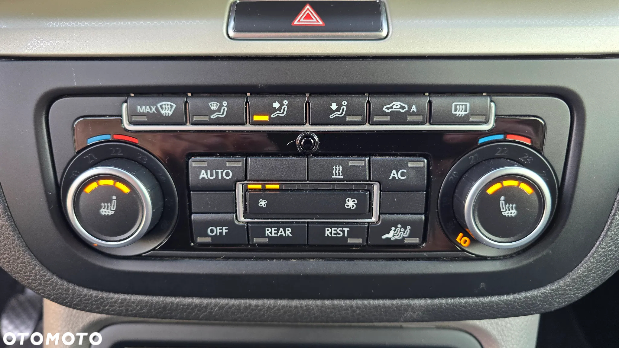 Seat Alhambra - 15