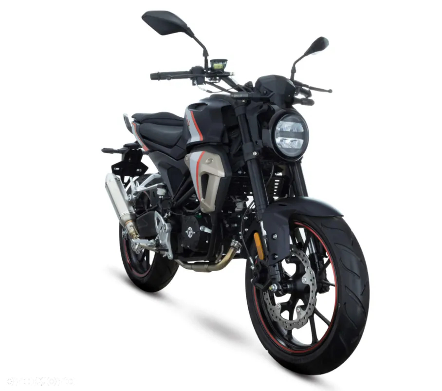 Junak 907 - 3