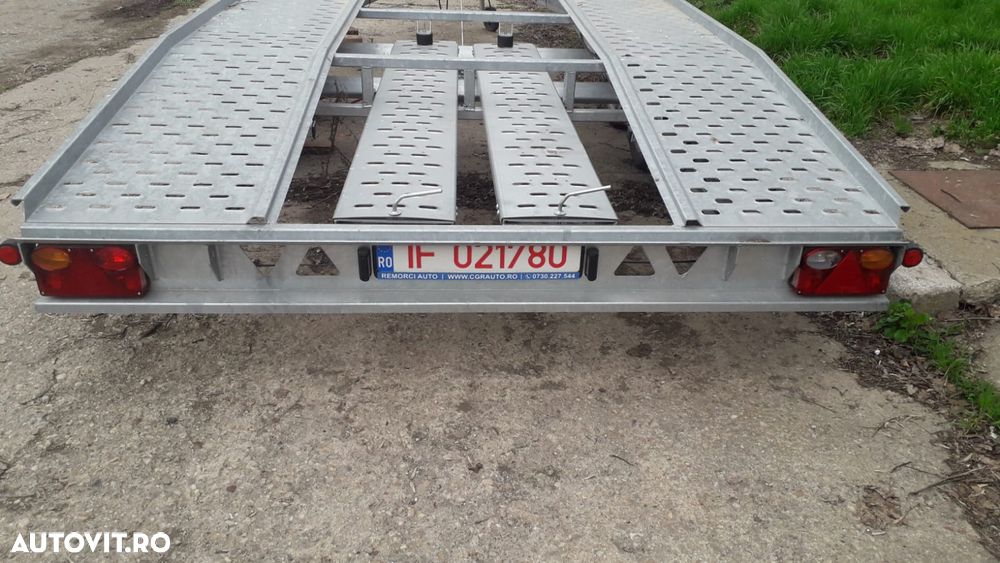 REPO PLATFORMA TRAILER R2F - 5