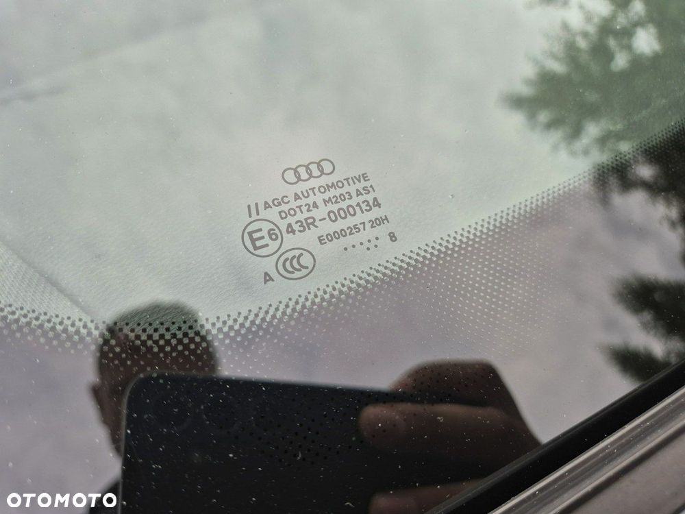 Audi A3 Sportback - 10