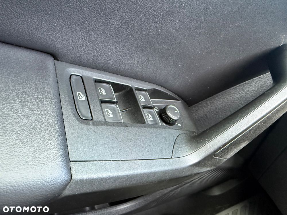 Seat Leon 2.0 TDI DPF DSG FR - 16