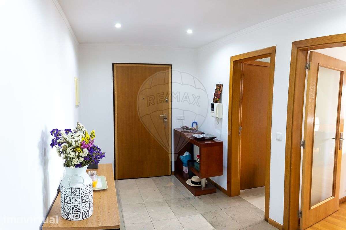 Apartamento T3 para venda - Grande imagem: 2/35