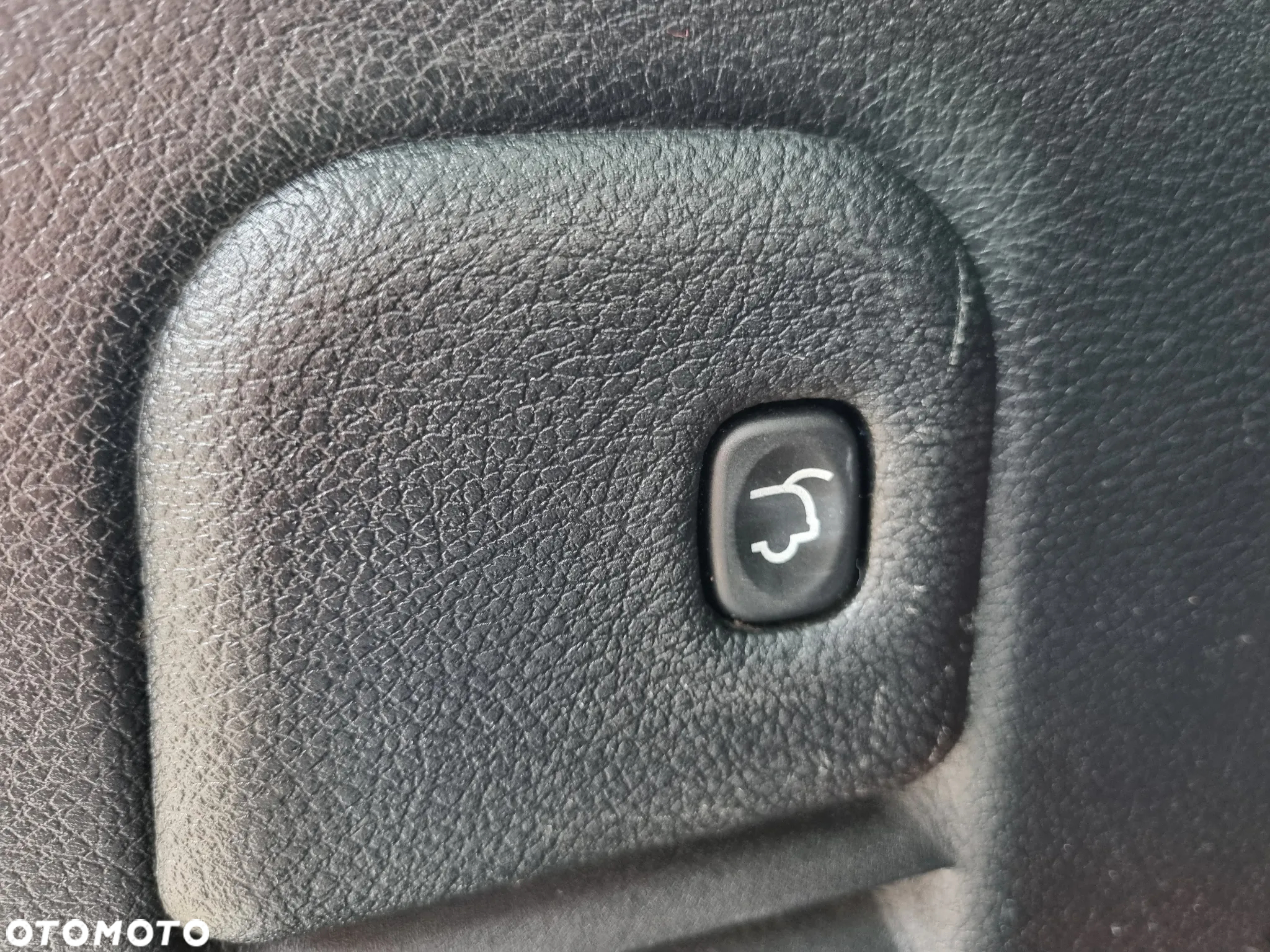 Jeep Grand Cherokee 3.6 V6 Limited - 20