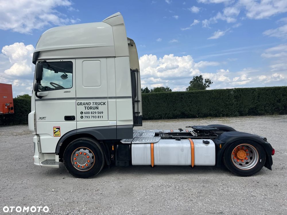 DAF - 11