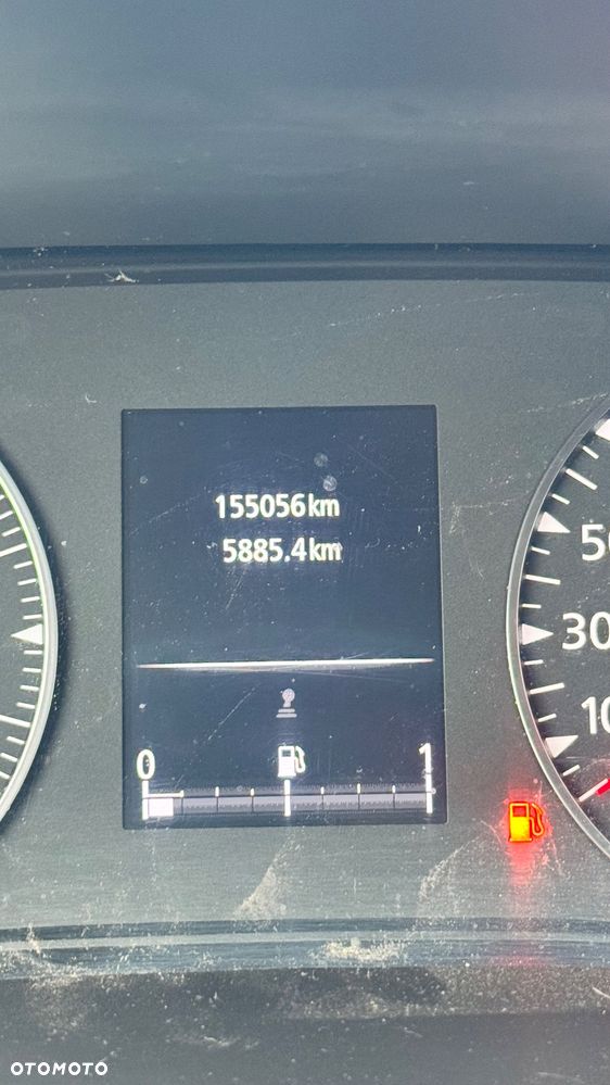 Dacia Duster 1.5 Blue dCi Essential 4WD EU6d - 21