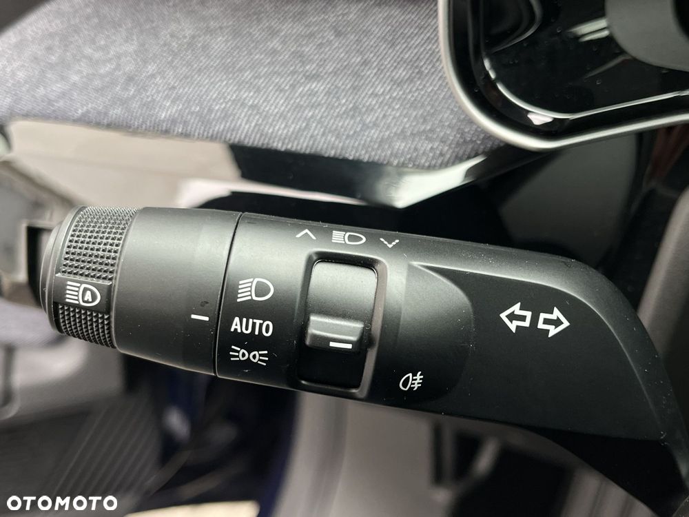 Renault 5 40kWh Urban Range Techno - 21