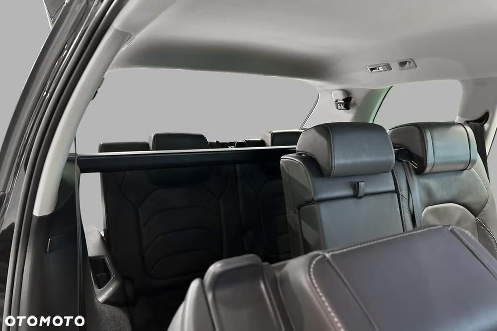 Skoda Kodiaq 2.0 TDI 4x4 DSG Style - 13