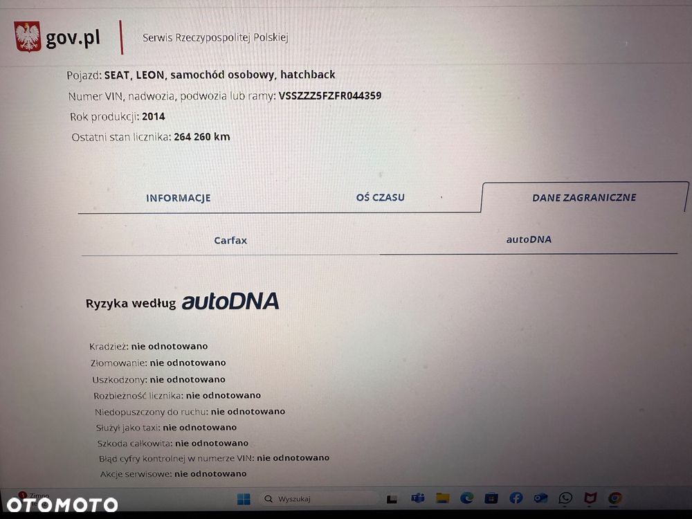 Seat Leon 2.0 TDI DPF DSG FR - 2