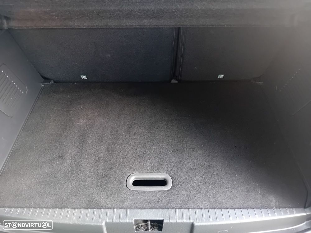 Renault Captur 1.5 dCi Exclusive - 12