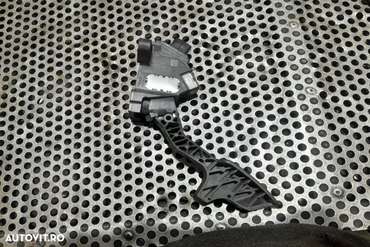 Pedala acceleratie 78110-0D160 78110-0D160 Toyota Yaris XP130 [2011 - - 1