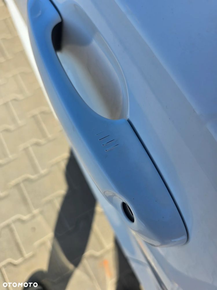 Ford Focus 1.5 EcoBoost ST-Line - 17