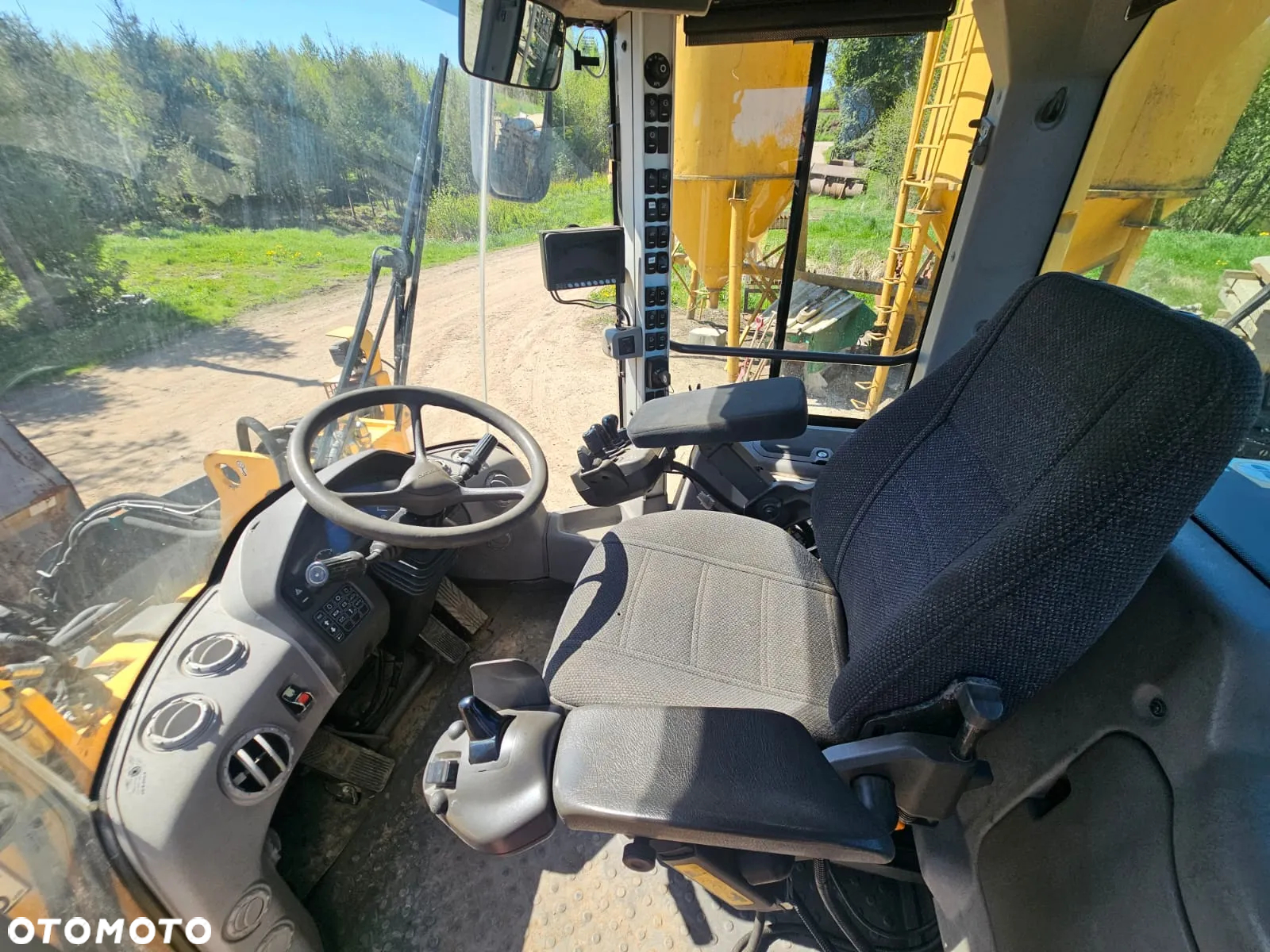 Volvo L110G L110 L 110 G - 18