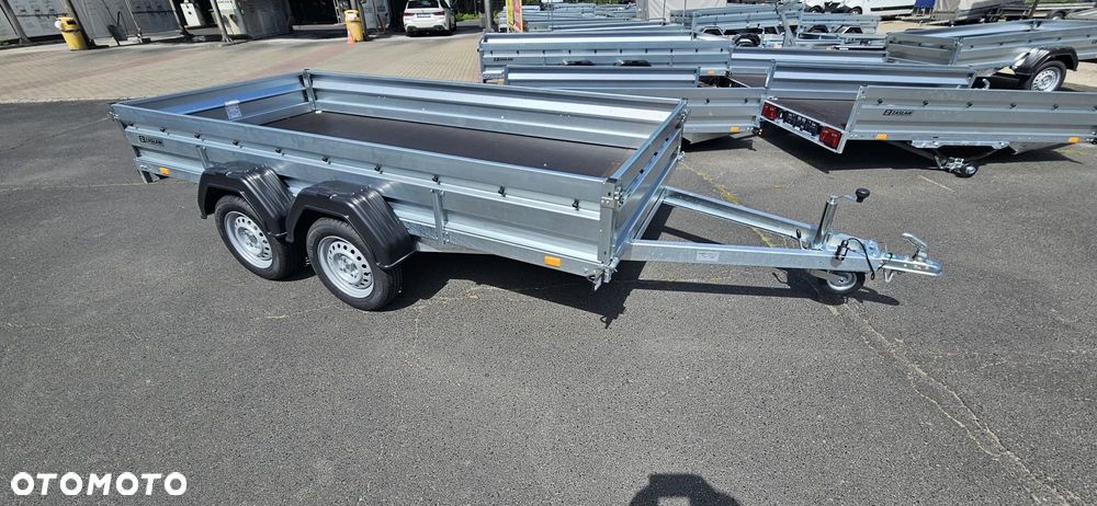 Zaslaw 330TD - 1