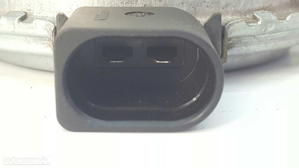 ELETROVENTILADOR AUDI Q3 (8UG) SPORT EDITION - 2