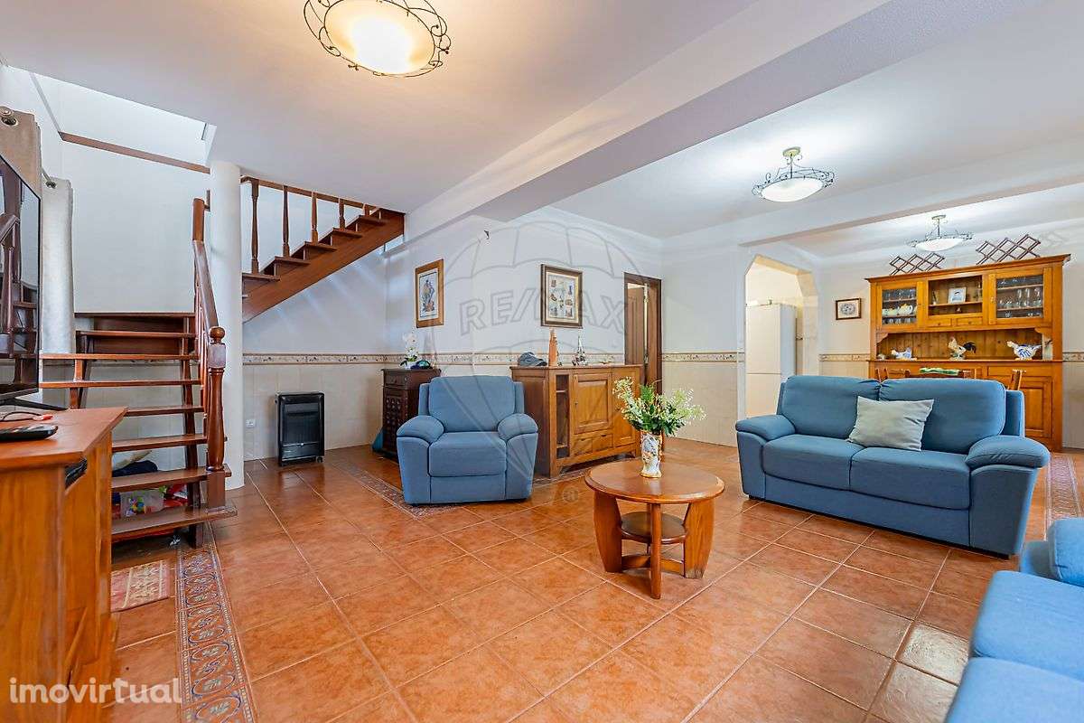 Moradia T3 para venda - Grande imagem: 5/49