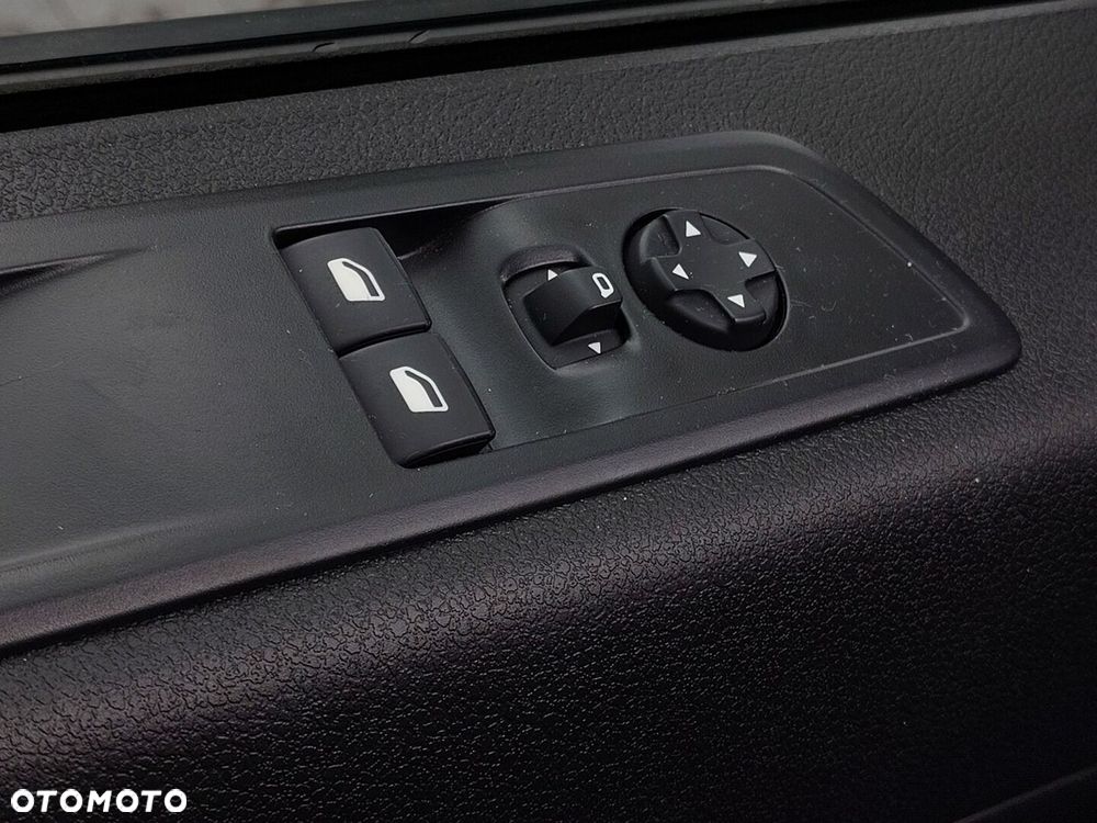 Toyota PROACE - 17
