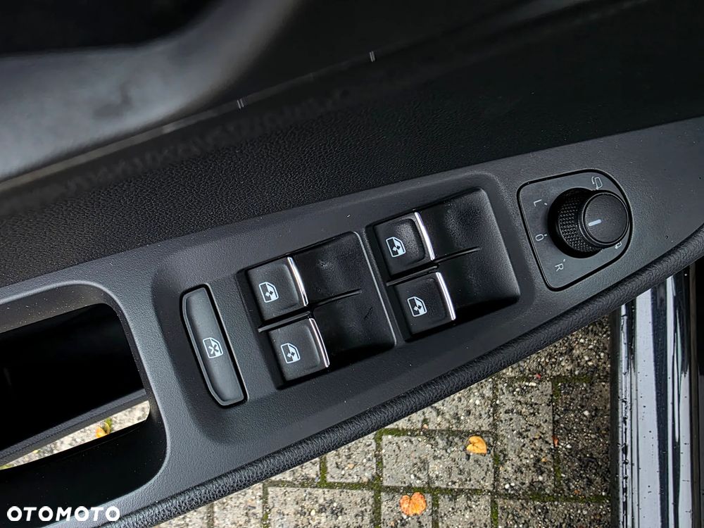 Seat Leon 1.4 TSI Start&Stop FR - 21