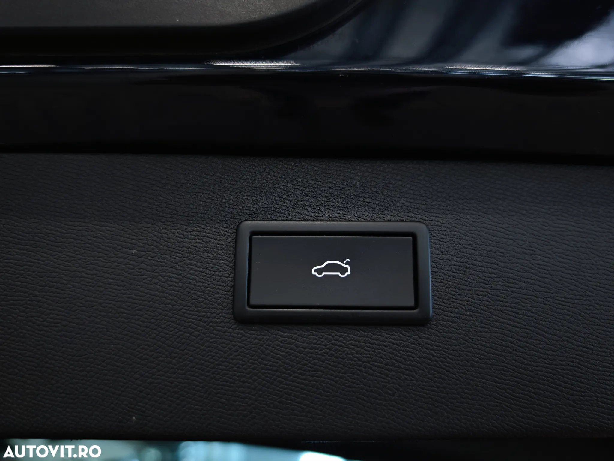 Cupra Formentor 2.0 TDI DSG - 33