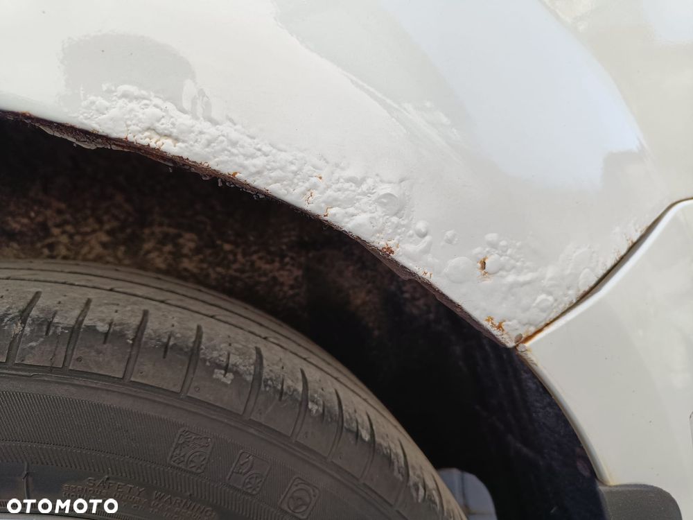 Ford Focus ver-1-8-tdci-trend-plus - 14