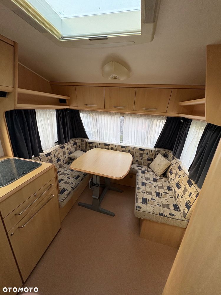 Chateau Calista 450 - 23
