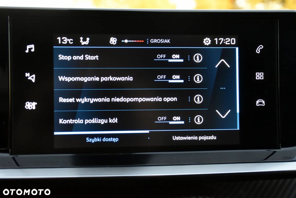 Peugeot 208 - 31