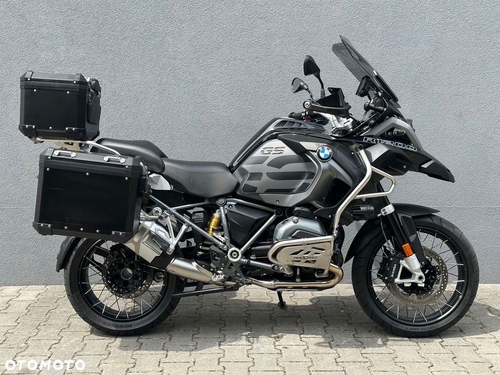 BMW R - 2
