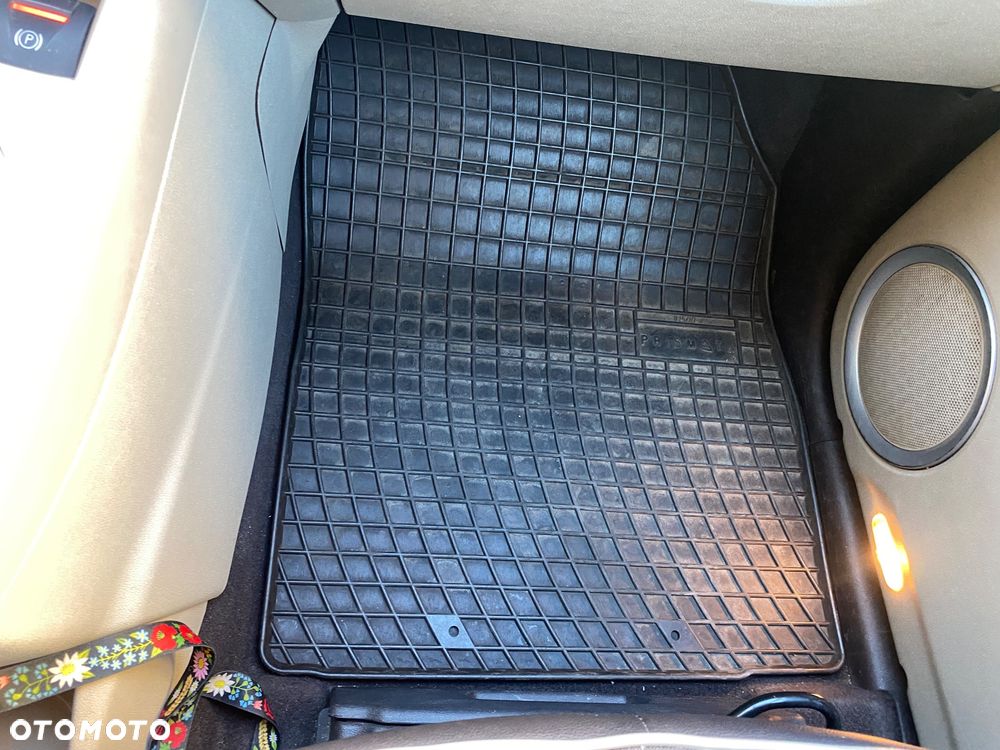 Renault Scenic 1.6dCi Energy Privilege - 12