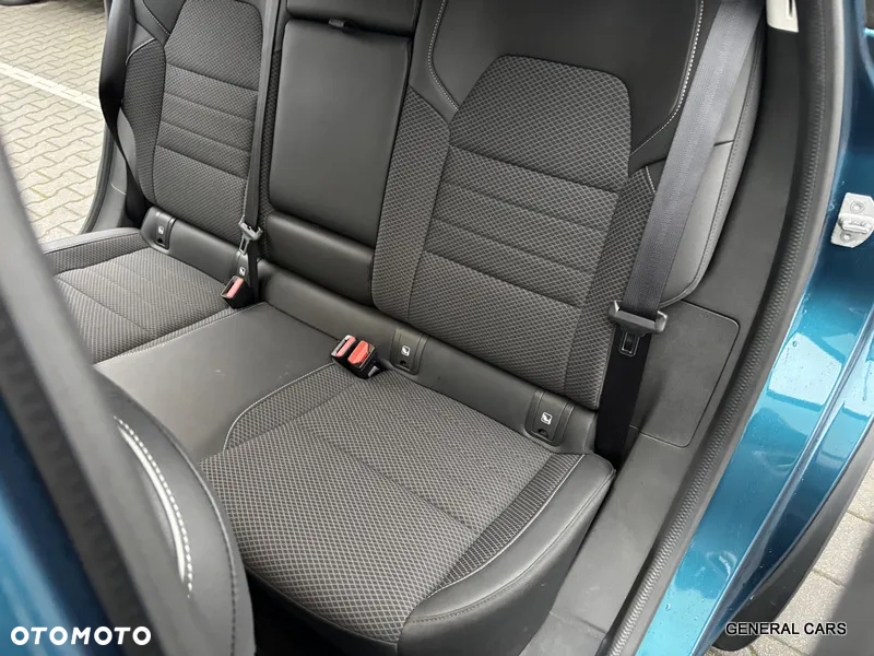 Renault Arkana 1.6 E-TECH Techno MMT - 26
