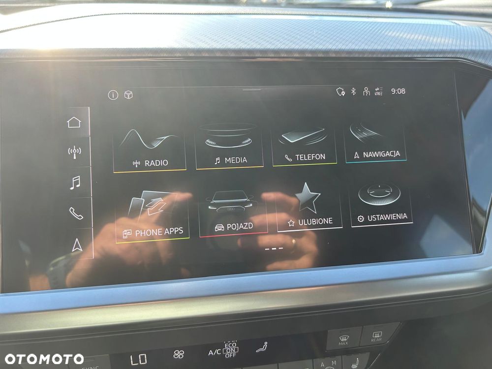 Audi Q4 e-tron - 32